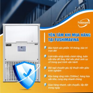 may lam da vien 30kg 41