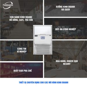 may lam da vien 30kg 6