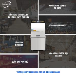 may lam da vien 400kg 41