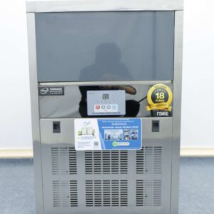 may-lam-da-vien-50-da-ca-phe-1