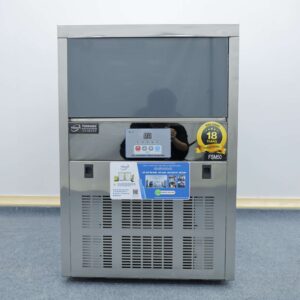 may-lam-da-vien-50-da-ca-phe-2