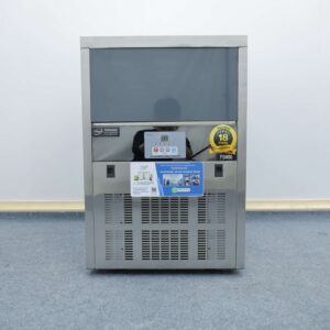 may-lam-da-vien-50-da-ca-phe-4