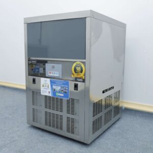 may-lam-da-vien-50-da-ca-phe-5