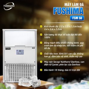 may lam da vien 500kg 1