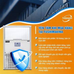 may lam da vien 500kg 2