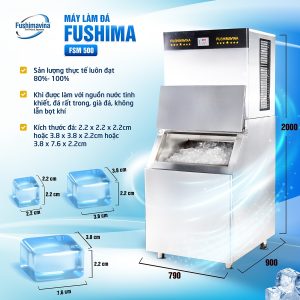 may lam da vien 500kg 32