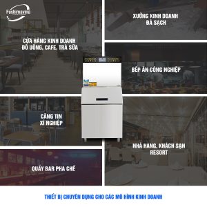 may lam da vien 500kg 42