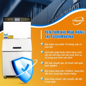 may lam da vien 500kg 52