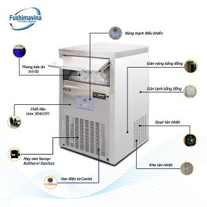 may lam da vien 500kg 7
