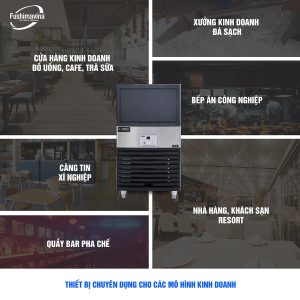 may lam da vien 80kg 1