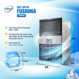 may lam da vien 80kg 2