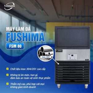 may lam da vien 80kg 4