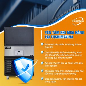 may lam da vien 80kg 7