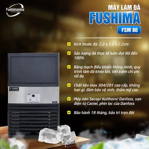 may lam da vien 80kg 8