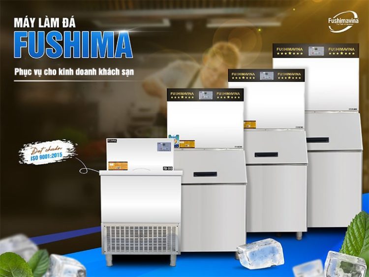 may lam da vien cho khach san