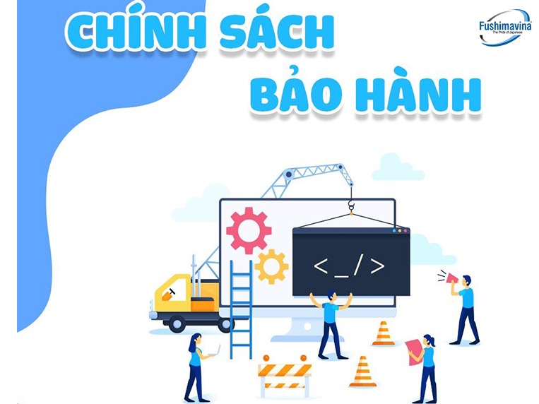 Máy làm đá viên của Trung Quốc: Nên cân nhắc kỹ trước khi mua 9 nhược điểm của máy làm đá viên trung quốc