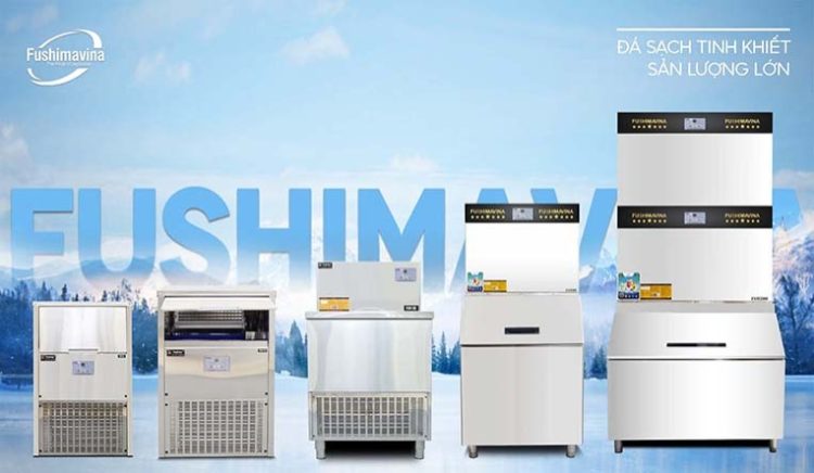 may lam da vien gia re 4