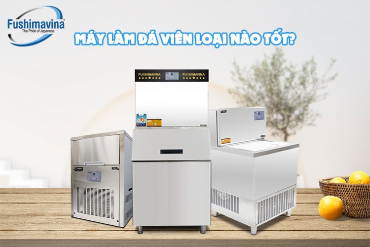 may lam da vien loai nao tot