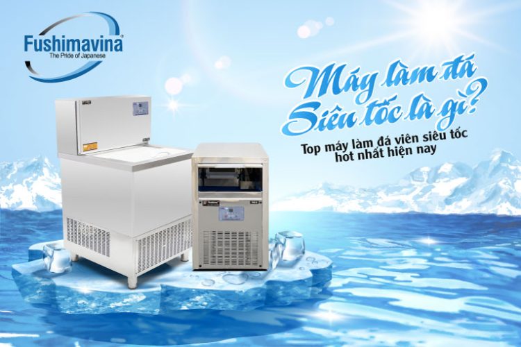 may lam da vien sieu toc la gi