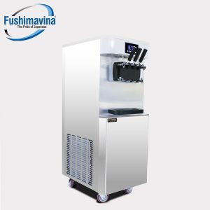 may lam kem 2 may nen 1500mm 1