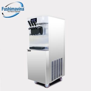 may lam kem 2 may nen 1500mm 2