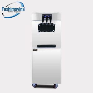 may lam kem 2 may nen 1500mm