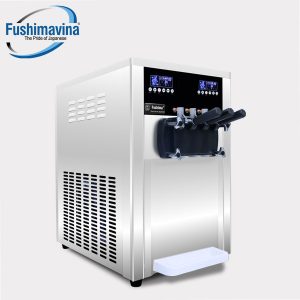 may lam kem 3 may nen 900mm 1