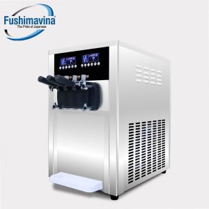 may lam kem 3 may nen 900mm 2