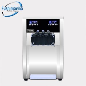 may lam kem 3 may nen 900mm