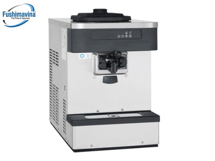 may lam kem tuoi 1 voi 8