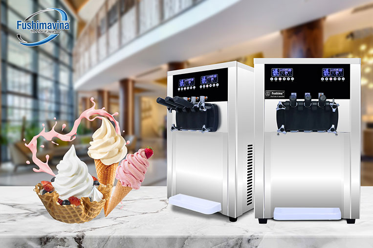 Chất liệu inox 304 chống ăn mòn, han gỉ