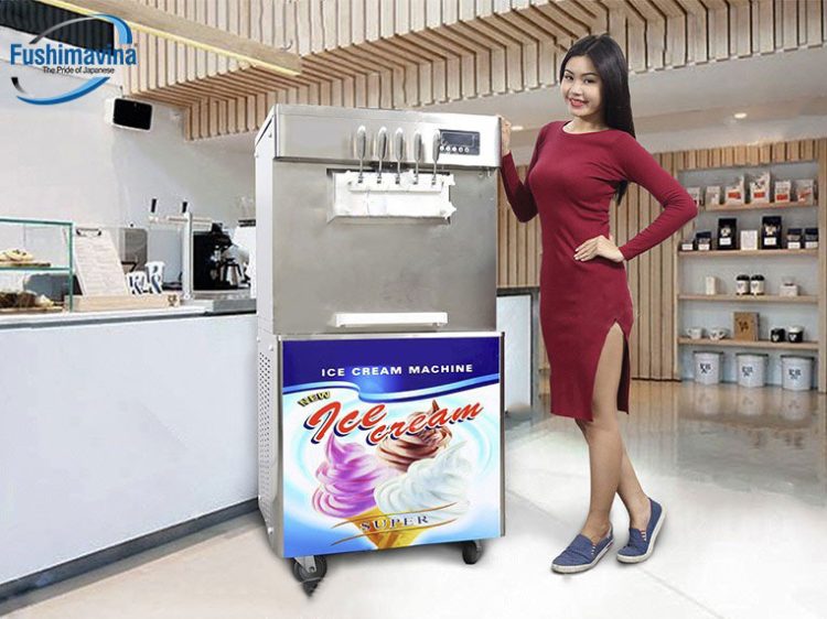 may lam kem tuoi 5 voi 2