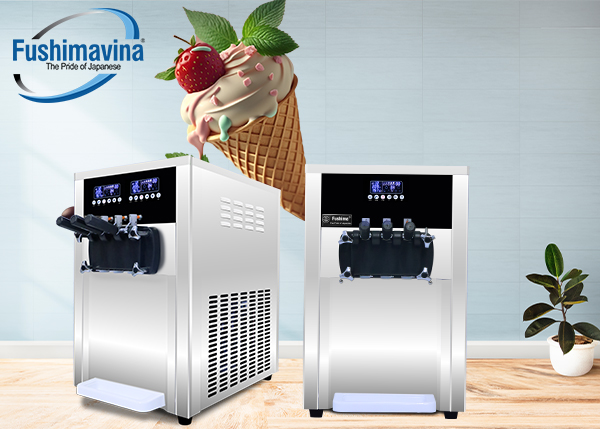 may lam kem tuoi mini 3