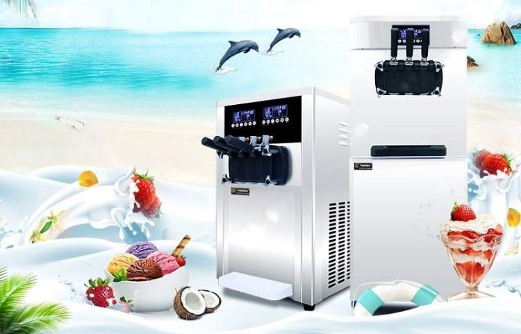 may lam kem tuoi tra gop fushimavina