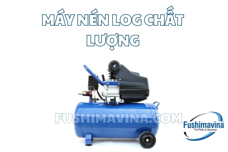 Máy làm đá viên 15 tấn /ngày làm đá sạch, năng suất lớn 9 máy nén chất lượng siêu bền bỉ