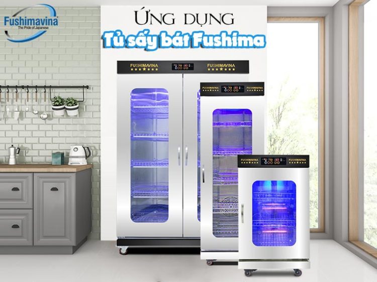 may say khu trung chen bang tia uv 5