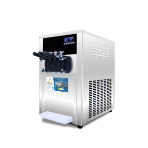 may20lam20kem20120mach20phai201