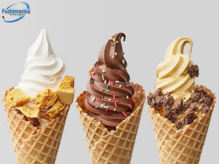 Chi phí mở cửa hàng kem tươi để kinh doanh và những thủ tục bạn không thể bỏ qua 9 có nên nhập kem khi mở cửa hàng kinh doanh kem tươi