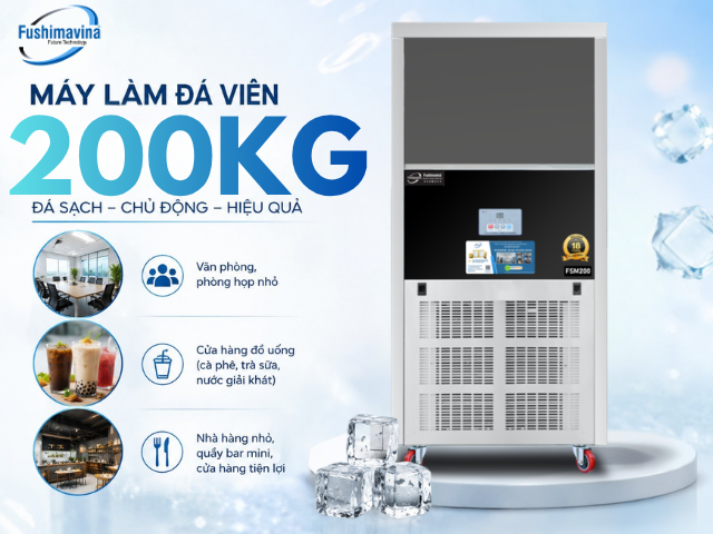 mo-hinh-kinh-doanh-phu-hop-fsm200cf