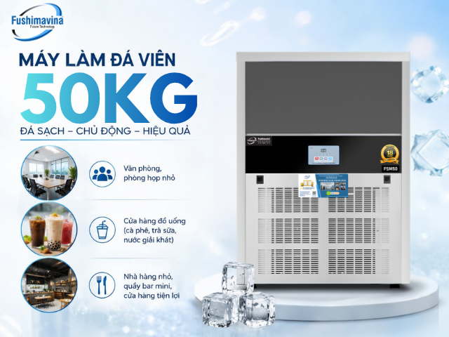mo-hinh-phu-hop-fsm50cf