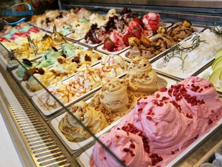 mo hinh quan kem nho 3