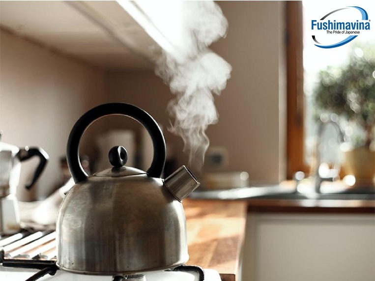 Nguyên liệu làm kem tươi gồm những gì? Bí quyết làm kem tươi sánh mịn 7 những phụ liệu cần thiết khi làm kem tươi