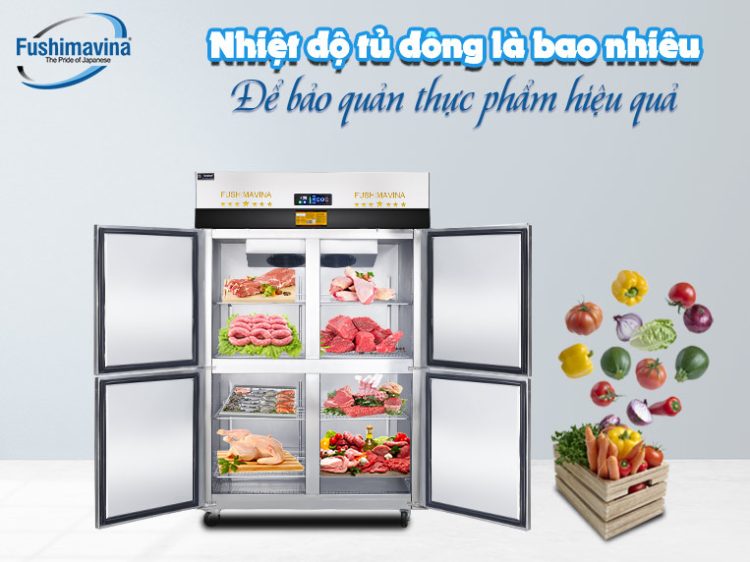 nhiet do tu dong la bao nhieu