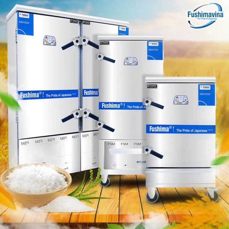 nhung benh thuong gap o tu nau com 7