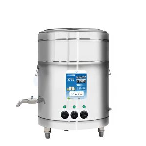 Nồi Nấu Phở 70L