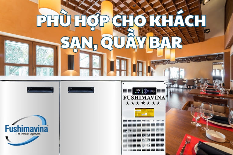 bàn dùng được tốt cho nhà hàng quán ăn