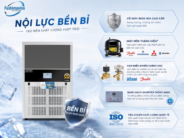 phu-kien-chat-luong-cua-fsm100cf