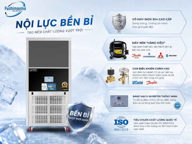 phu-kien-chat-luong-cua-fsm200cf