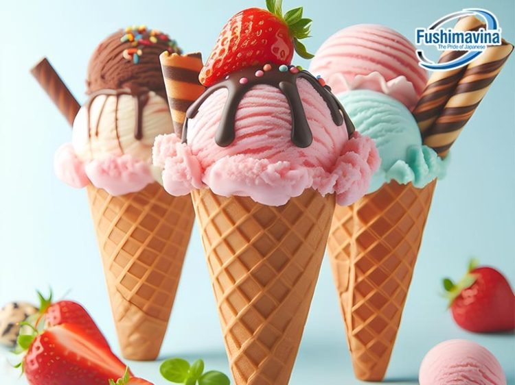 tai sao lam kem khong xop 1