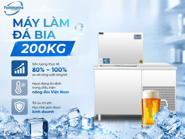 thiet-ke-dang-ban-cua-may-lam-da-ban-200kg-da-bia